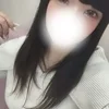 いろは