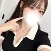 こはる