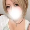 なつき