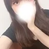 あやか