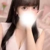 りりあ