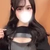 わか