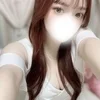さくら