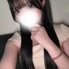 なつき