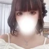 ほのか