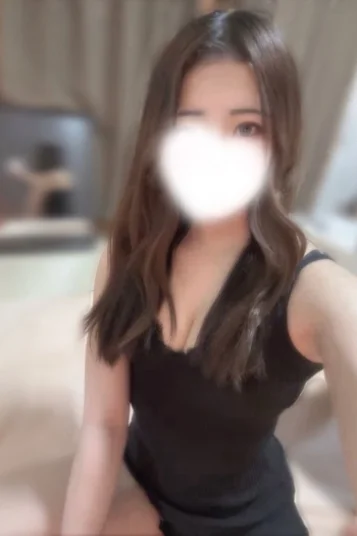 のどか