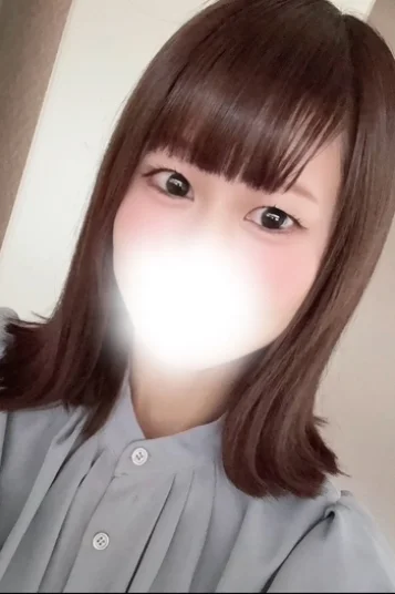 りく