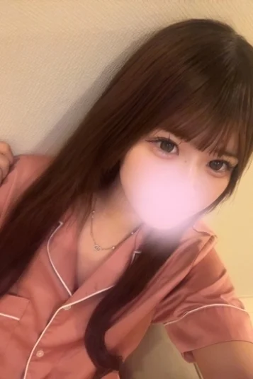 じゅり