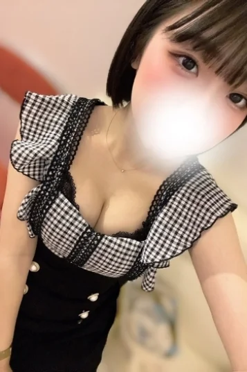 つばき