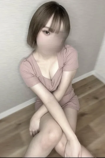 れい