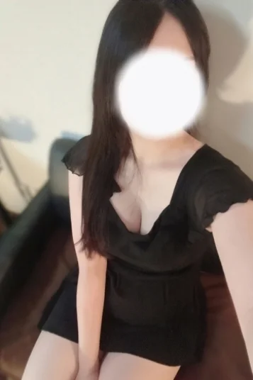 りり