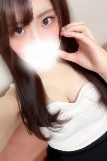 あやか