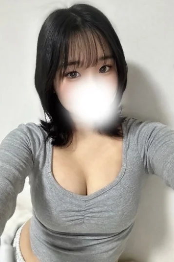 こなつ