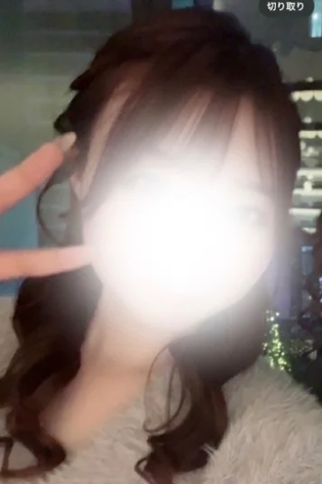 もか