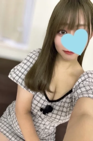 さおり