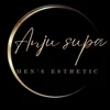 Anju spaの店舗アイコン