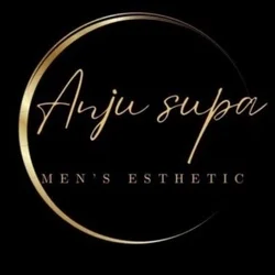Anju spa