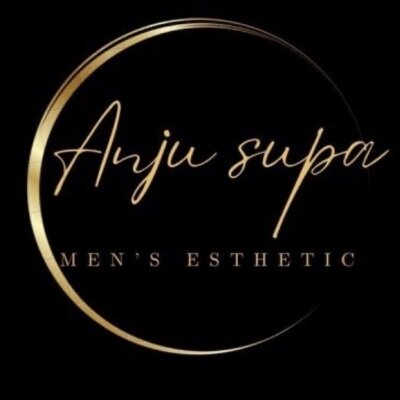 Anju spaのメッセージ用アイコン