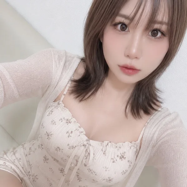 次回15時〜