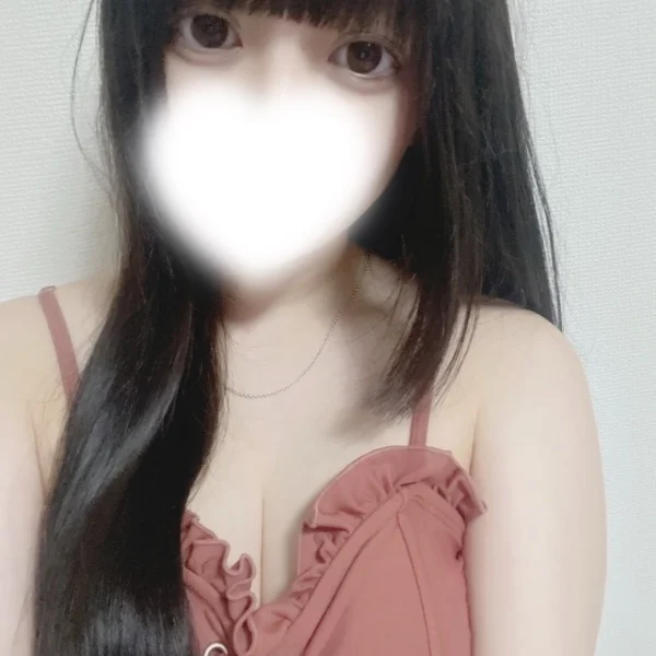 月見🌕