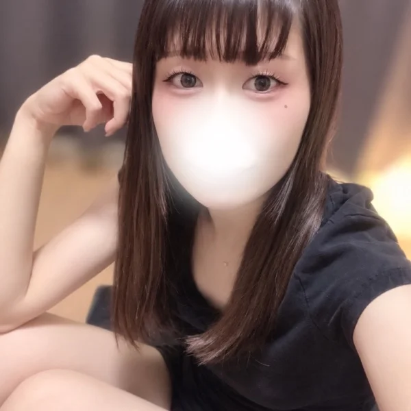 こんばんは〜