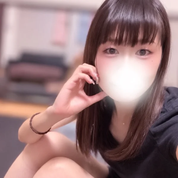 本3時まで受付してます💓
