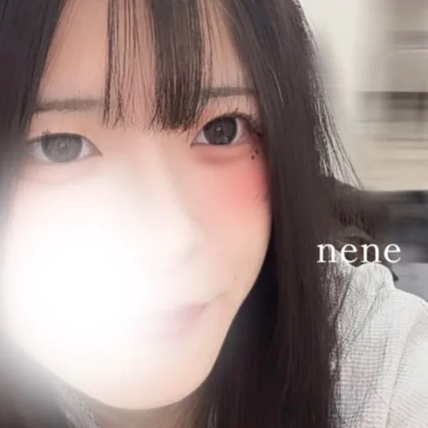 癒されたい人😙