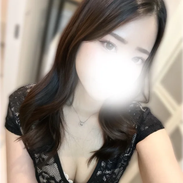 本日19時まで出勤です😉