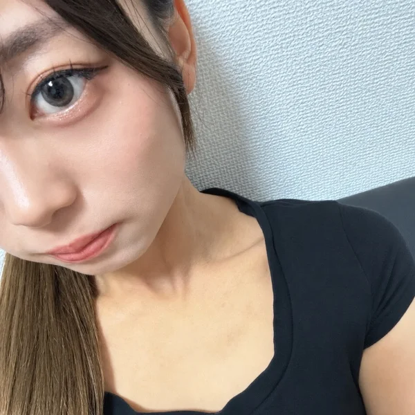 私が癒します♩