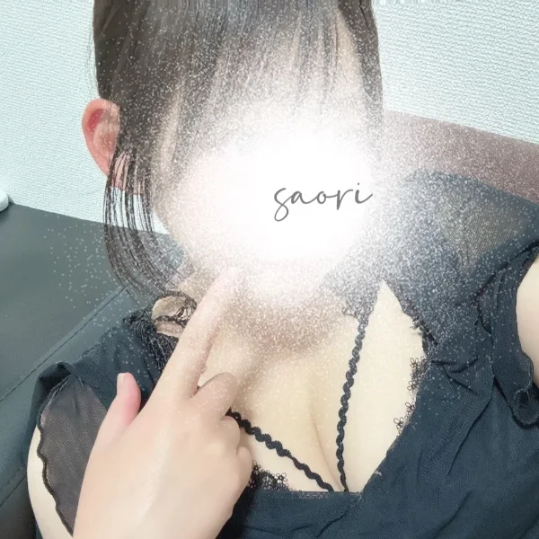 今日は丸一日いてます！