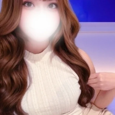 りな>の写真