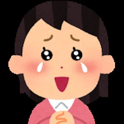 完全自由シフト制