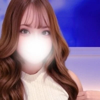 ✨ご褒美プレミアムコース100分 ✨ご褒美プレミアムコース100分