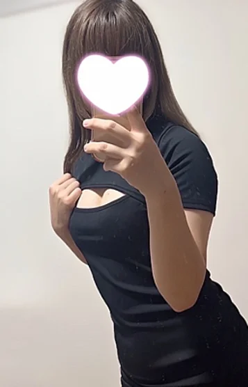 みく