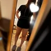 歩美