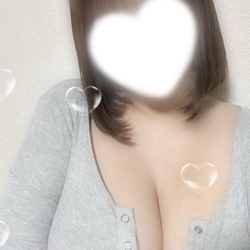 ⚠4/30 出勤速報⚠美愛さん