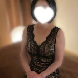 必見！極上の癒しを届けるセラピスト紹介