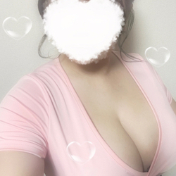 ◆厳選おすすめ◆セラピストを要チェック！