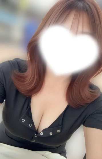 歩美