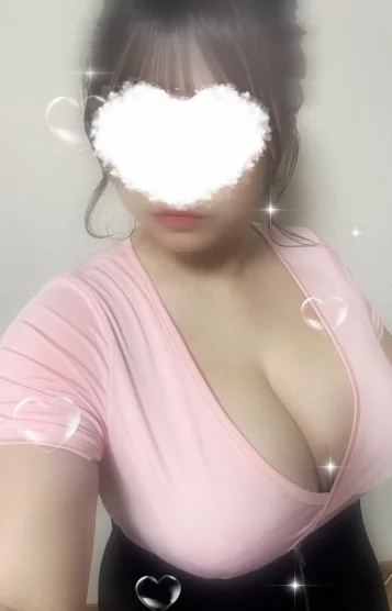 美愛