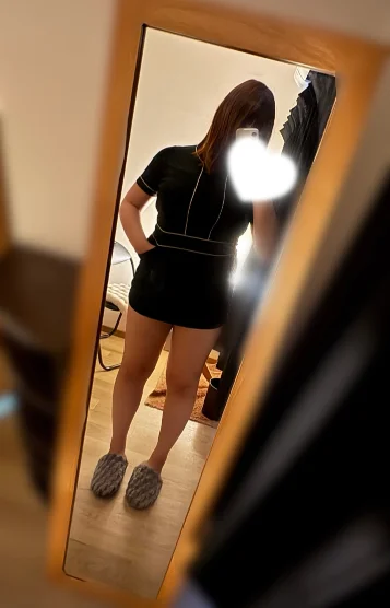 歩美