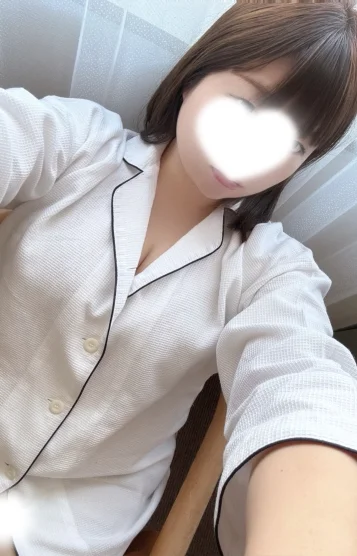 歩美