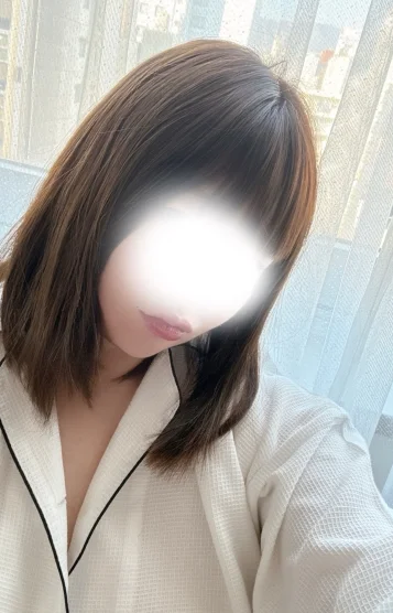 歩美