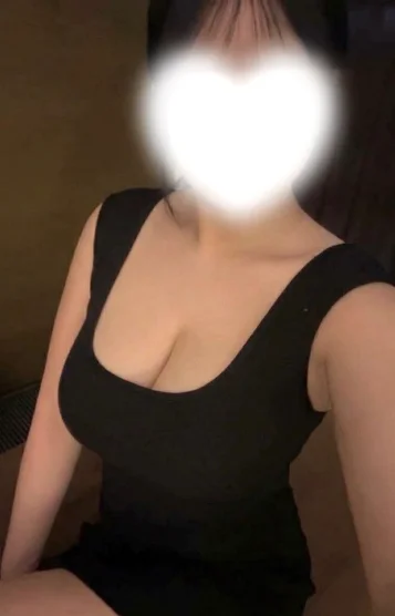 美愛
