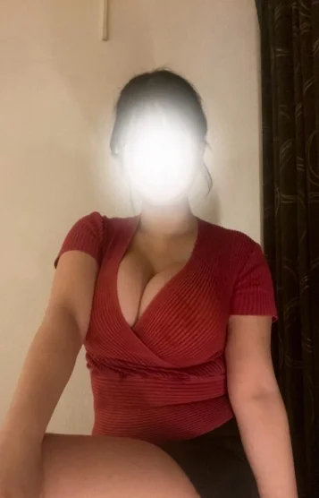 美愛