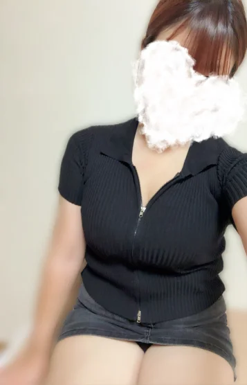 歩美