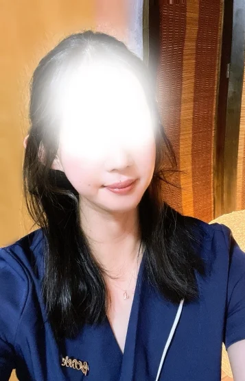 翠