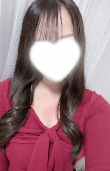 茉莉奈(まりな)体験