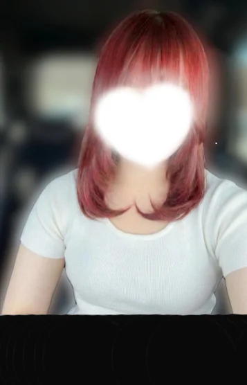歩美