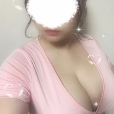 salon de Ululu 【サロン•ド•ウルル】のメッセージ用アイコン